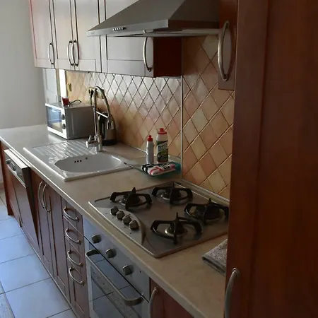 Apartment Spacious Zborovska Vltava River Oldtown Prague