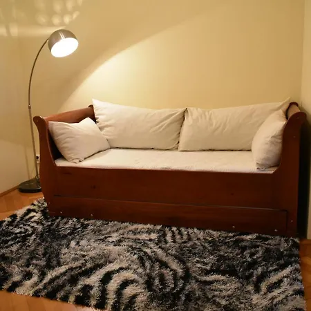 Spacious Zborovska Vltava River Oldtown *